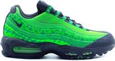 Nike Air Max 95 CTRY 'Pine Green' - Maat 44