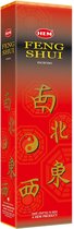 Hem feng shui tall Hexa