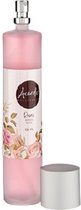 Luchtverfrisserspray Rozen 100 ml (100 ml)