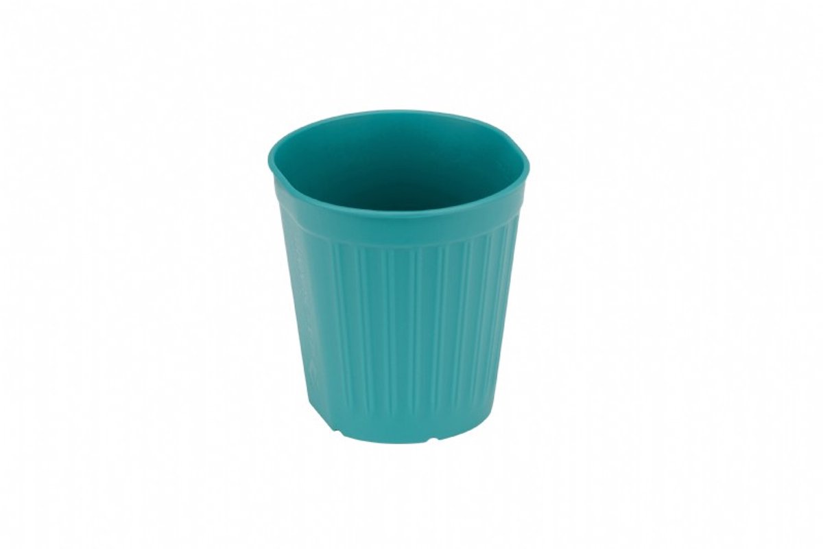Sea to Summit Sigma Cookset 2.1 Pannen- en serviesset