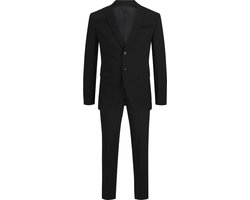 JACK&JONES JPRFRANCO SUIT NOOS Heren Pak - Maat 54