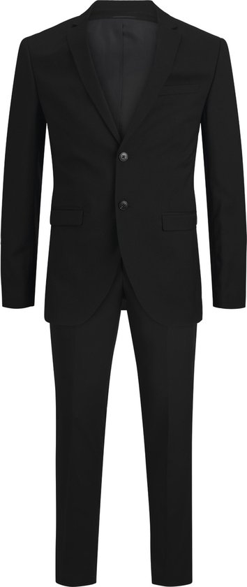 JACK&JONES JPRFRANCO SUIT NOOS Heren Pak - Maat 54