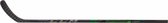 Ccm Ribcor Trigger 5 Pro Stick Sr 85 P28 R