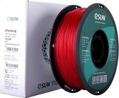 eSun Rood eTwinkling Filament – 1,75mm – 1kg
