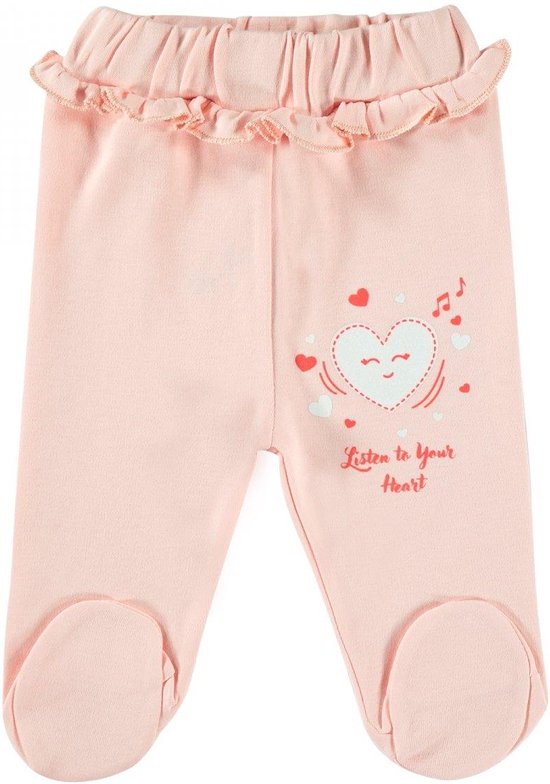 Baby broek meisjes