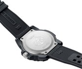 Navy seal foundation XS.3503.NSF Mannen Quartz horloge