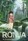 Hardcover