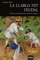 Història 89 - La llarga nit feudal