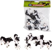 Dutch Farm Serie Accessoires
