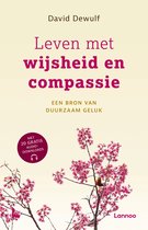 Leven met wijsheid en compassie