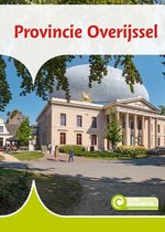 Junior Informatie 112 - Provincie Overijssel