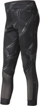 Bezit The Run Tights TGT Ho XS