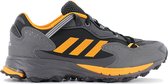 adidas Consortium Response Hoverturf GF6100A - Gardening Club 2.0 - Heren Outdoor Schoenen Wandelschoenen FX4151 - Maat EU 46 UK 11