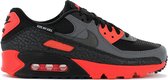 NIKE AIR MAX 90 KISS MY AIRS - Sneakers - Mannen - Maat 41