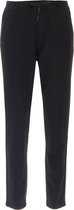 Gafair broek Sophie Travel