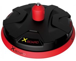 Prof Praxis - Xb300 Kabelafroller 300 Mm - Rt 10137