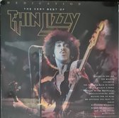 Best of Thin Lizzy