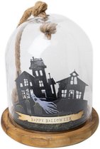 Sizzix Snijmal - Thinlits set - Halloween 2021 - 1s