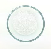 Ultra Shimmer Mica Powder Color Pigment 25g - Soap/Bath Bombs/Lipstick/Makeup