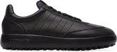 Camper Pelotas Xlf Sneaker - Damen - Zwart - 41