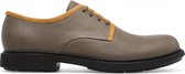 Camper Twins Schoen - Herren - Groente - 42