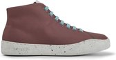 Camper Peu Touring Sneakers - Damen - Medium Paars - 41