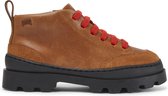 Camper Brutus Laarzen - Kinderen - Licht Bruin - 30