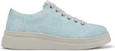 Camper Twins Sneakers - Damen - Turkoois Aqua - 39