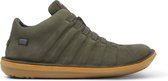 Camper Beetle Veterschoenen - Herren - Donkergroen - 43