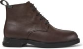 Camper Iman Stiefeletten - Damen - Donkerbruin - 41