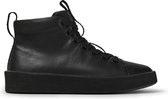 Camper Courb Sneakers - Damen - Zwart - 38