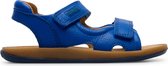 Camper Bicho Sandalen - Kinderen - Blauw - 26