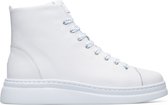 Camper Runner Up Sneakers - Damen - Wit - 40