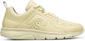 Camper Drift Sneakers - Damen - Geel - 36