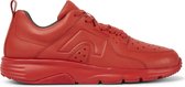 Camper Drift Sneakers - Damen - Fel Rood - 36