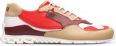 Camper Nothing Sneakers - Damen - Rood - 35