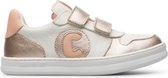Camper Runner Four Sneakers - Kinderen - Roze - 29