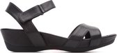 Camper Micro Sandalen - Damen - Zwart - 35