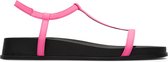 Camper Atonika Sandalen - Damen - Roze - 36