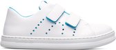 Camper Runner Sneakers - Kinderen - Wit - 29