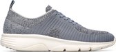 Camper Drift Sneakers - Herren - Grijs - 45