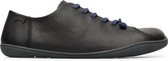 Camper Peu Schoen - Herren - Zwart - 40