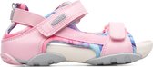 Camper Ous Sandalen - Kinderen - Roze - 28