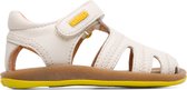 Camper Bicho Sandalen - Kinderen - Beige - 25