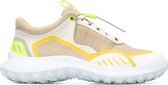 Camper Crclr (Circular) Sneakers - Damen - Beige - 39