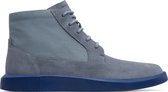 Camper Bill Enkel Laarzen - Herren - Grijs - 42