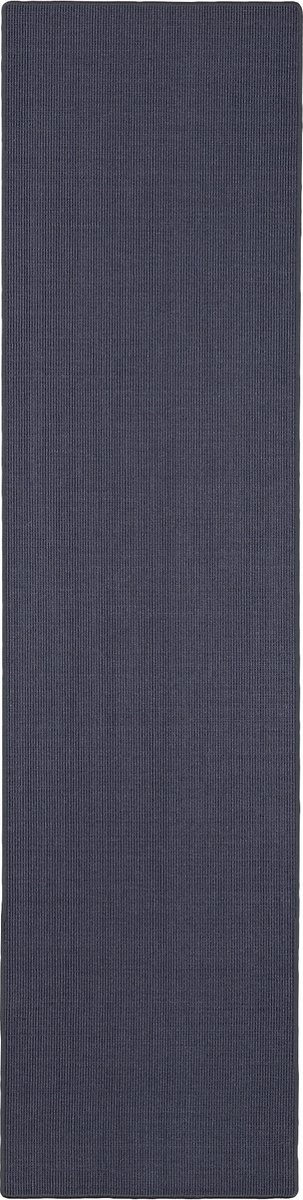 Snapstyle Vloerkleed Sisal Natuur Loper