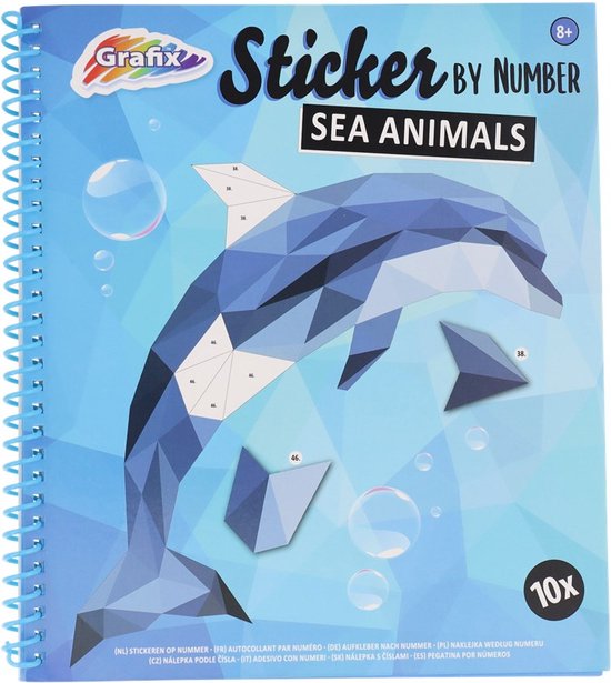 Kleur- en stickerboek met woordjes - Allemaal voertuigen (3-5 j.), Znu | Boek | 9789044764215