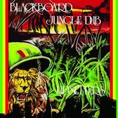 The Upsetters - Blackboard Jungle Dub (CD)