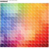 Submotion Orchestra - Colour Theory (CD)